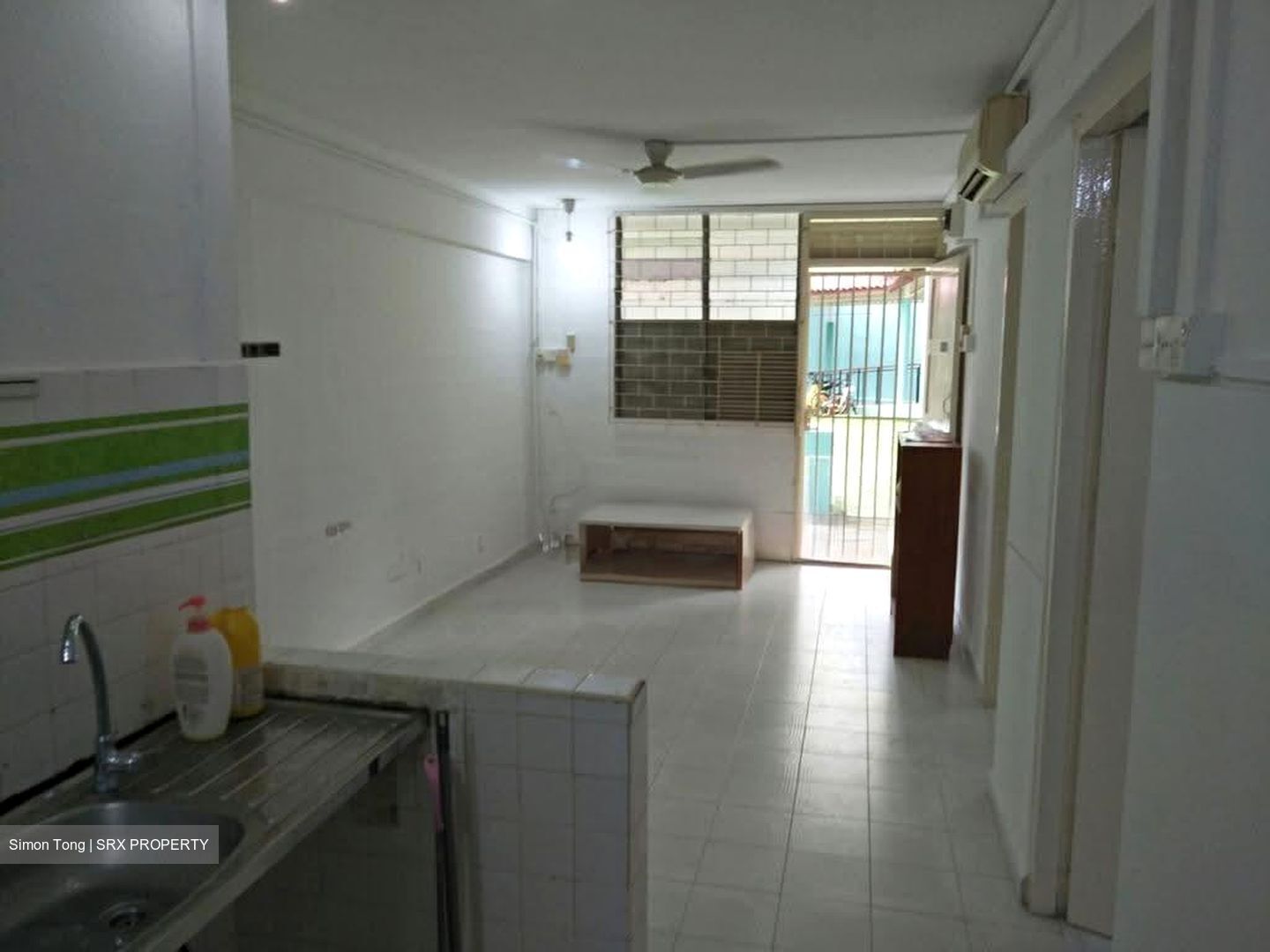 Blk 88 Commonwealth Heights (Queenstown), HDB 3 Rooms #639882431